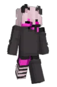 _Jaxxer