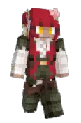 RetroTrickster