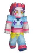 Thefluffychild4