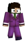 popryn