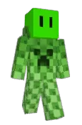 SpargelAlien