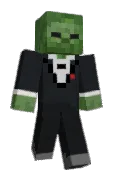 Greaseler