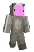 uhhscooter