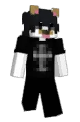 zdyv
