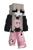 yoursanriogf