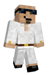 Front of i_WZ_LR's skin