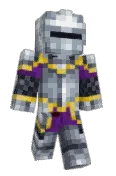 niteninja