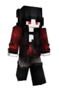 KanserMiyim
