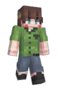 pipsmoke420