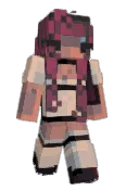 HedeonRP