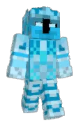 Crystalax