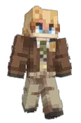 1narrator