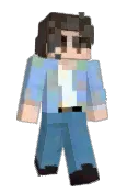 HunterHampter