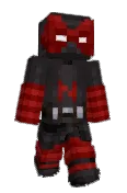 noobynoobu