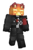 DootMan27