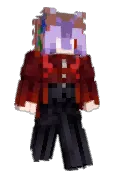 CrimsonCoral_