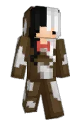 NashiroYasuhisa