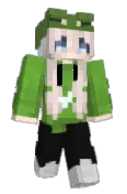 Lelefinn