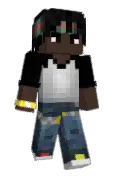 qkiu