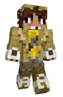 Front of Soraaawr's skin