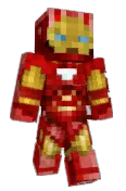 Nachtara_gamer