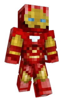 Front of Nachtara_gamer's skin