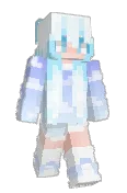 Staryd