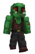 Murom
