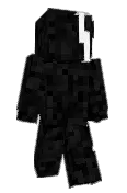 Sayhitoherforme