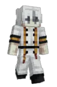 o2xy