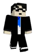 Chlod