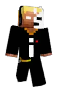 Sam3254
