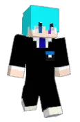 Kevin_MTF09