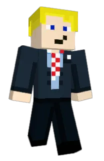 Front of Adl3r_zone's skin