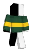 DinoVotPC