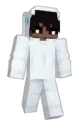 straysav