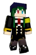 Echigo_Asahi