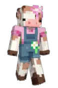 Sugabea
