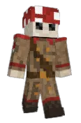 Player_Q