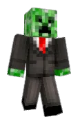rfdsurge