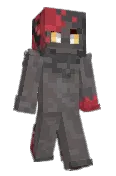 OwwyOwwyOwwy