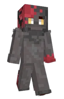 OwwyOwwyOwwy's Minecraft skin