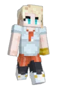RegularPerson
