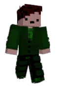 DarknessCAKE