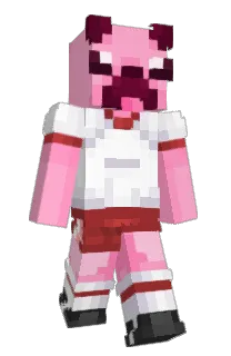 Front of meowynissi's skin
