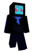 Nyeonline
