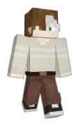 WizardDude0011