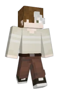 Front of WizardDude0011's skin