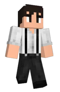 Front of Trooopes's skin
