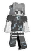 mayuver